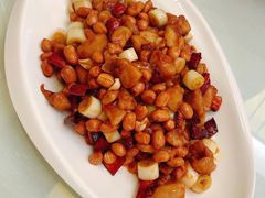 -成都驻京办餐厅(蜀都宾馆店)