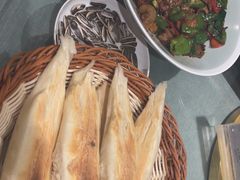 -春盛渔府(牛首山店)