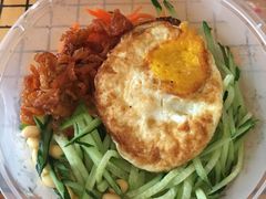 -老天津卫炸酱面(河北路店)