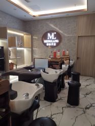 点击看大图 -Meng Lang 梦郎白金店