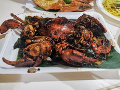 -纽顿熟食中心
