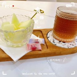 -颜·Beauty皮肤管理中心
