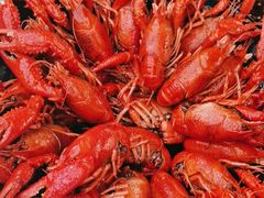 -铭副琦食·虾蟹烩馆(渔人码头店)