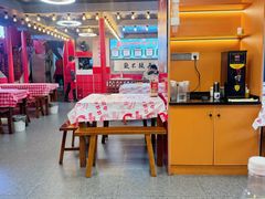 -佳佳麻辣烧菜馆