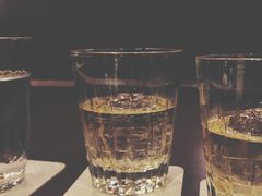 -The Bottle Bar(羲和商业广场店)