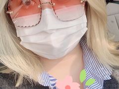 -浦江城市生活广场(江月路店)