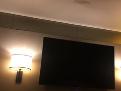 -手佳·水疗汇(杏林宁宝店)