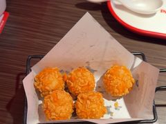-胖哥俩肉蟹煲(海盐总店)