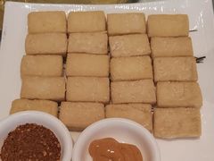 -云腾食府·云南菜