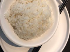 -鸽子侯·家宴·平价海鲜(市图书馆店)