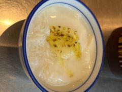 -潮界(凯德晶萃店)