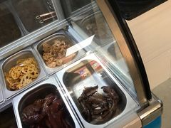 -谭记水煮总店