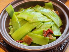 -马仕玖煲·融合菜·酥不腻烤鸭(人大店)