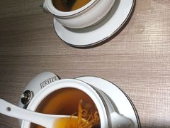 -川味里•商务宴请•团建聚餐(清湖店)