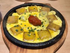 -环秀楼(黄山呈坎店)