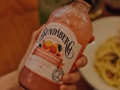 西柚宾得宝-COMMUNE幻师(解放西路店)