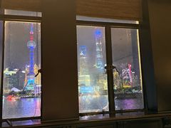 -福玺荟(外滩罗斯福店)