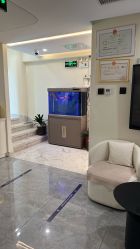 -海涛医疗美容·面部抗衰·注射美鼻