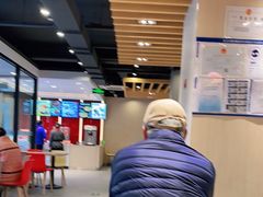-永和大王(茉莉上新·军博店)