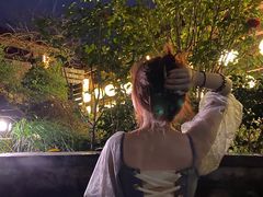 -杭州第一世界大酒店·云曼温泉
