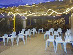 -千岛蚝高压锅生蚝·人参火锅(白云万达店)