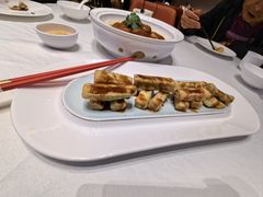 -香港狮子山下·明星粤菜餐厅(北苑店)