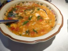 -京味民福烤鸭店(建设四马路店)