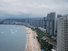 -碧桂园十里银滩