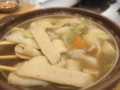 -小木屋米酒店总店