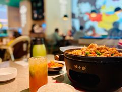 -蛙小侠(五象万象汇店)