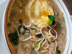 -阿伟海鲜楼·福建菜(延寿店)