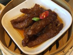 -海逸海鲜酒家(古北店)