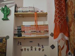 -皆道拌麻辣烫·麻辣拌