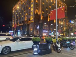 -不迫先生专业男士剪发