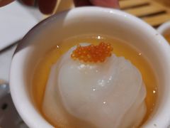 -如丰晟宴(长安万达店)