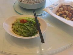 -御仙都北京菜馆·烤鸭店(双井店)