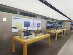 -苏宁易购(Suning Plus扬州淮海路店)