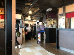 -太兴烧味餐厅(香港机场店)