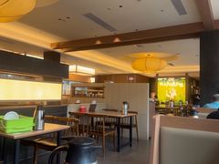 -张烤鸭·川菜·非遗冒烤鸭(青石桥店)