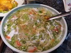 -小城故事·地道宁波味(月湖盛园店)