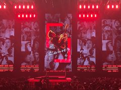 -梦之蓝青奥体育公园体育馆