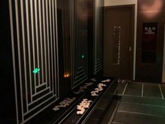 -Dragonfly悠庭·按摩Spa(静安嘉里中心店)