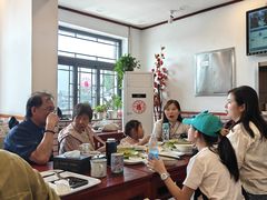 -护国寺小吃(地安门店)