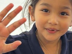 -全明星滑冰俱乐部(万象城店)