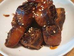 -宁波柏悦酒店·钱湖渔港