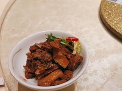 -涌上外婆桥(南塘店)