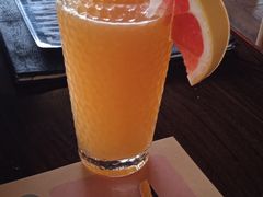 -安妮意大利餐厅(日坛店)