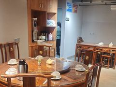 -黄连大头华烧鹅店(大良店)
