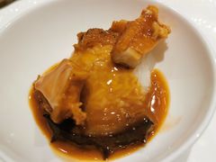 -三利音·浦之舟(滨江大道店)