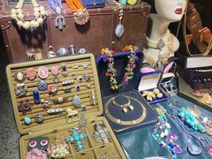 -格兰西点(289艺术园区店)